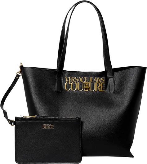 versace jeans couture bag sale.